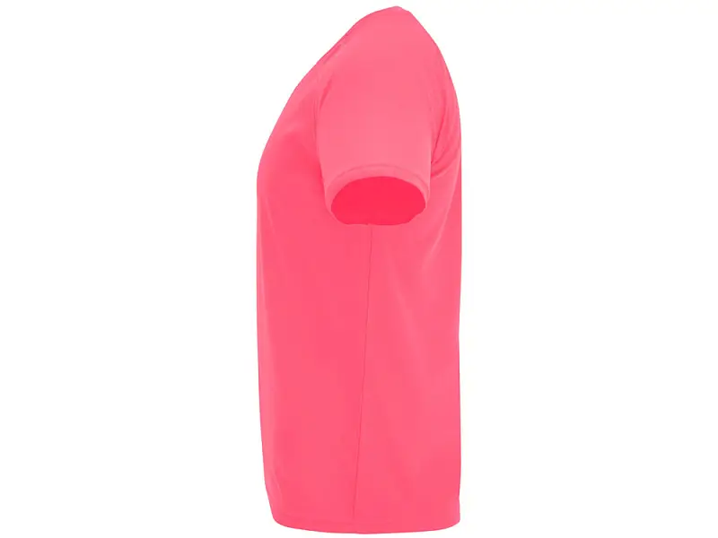 Показать дополнительное фото 2