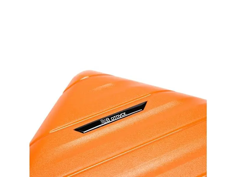 Показать дополнительное фото 5