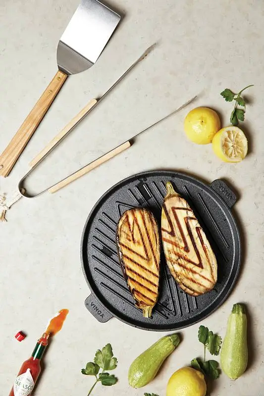 Показать дополнительное фото 2