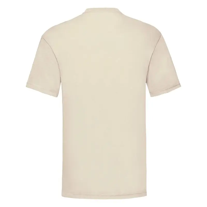 Показать дополнительное фото 1