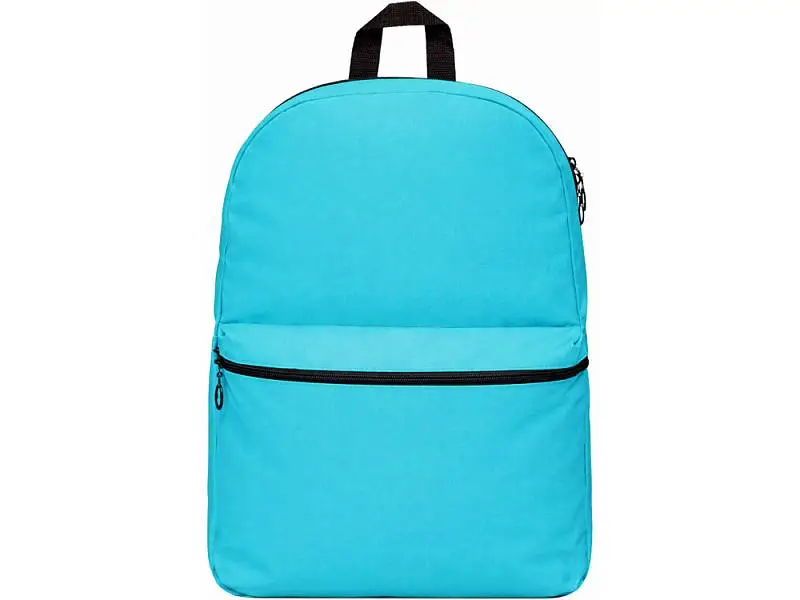 Показать дополнительное фото 2