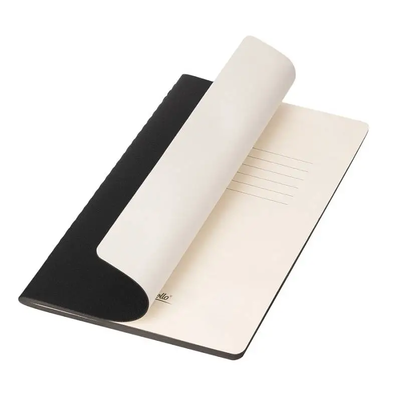 Показать основное фото