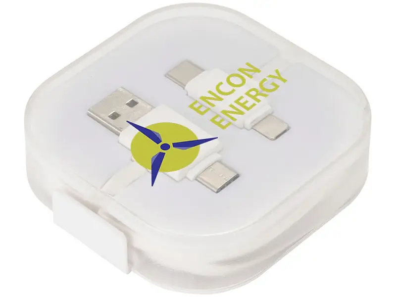 Показать дополнительное фото 6