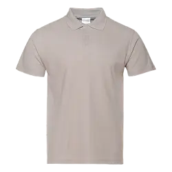 Рубашка мужская 04