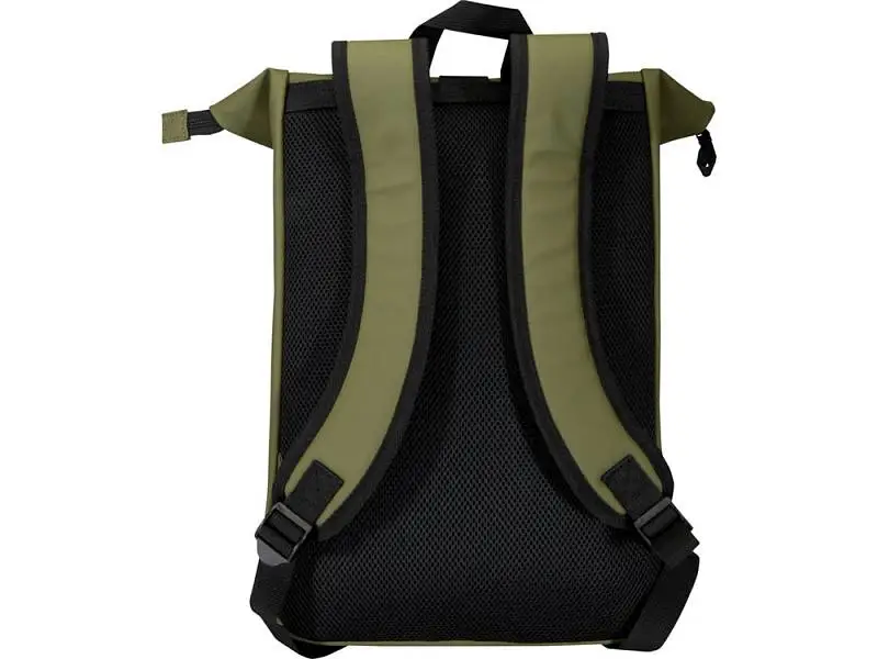 Показать дополнительное фото 2