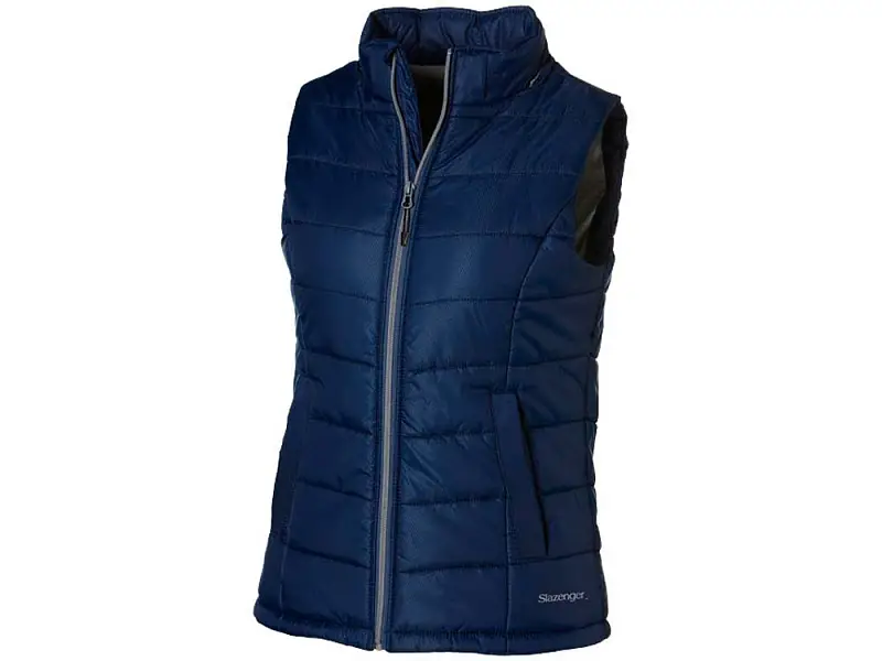 Показать дополнительное фото 7