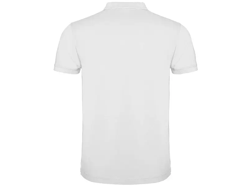 Показать дополнительное фото 1