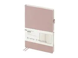 Ежедневник недатированный А5 Grand