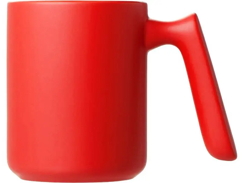 Показать дополнительное фото 2