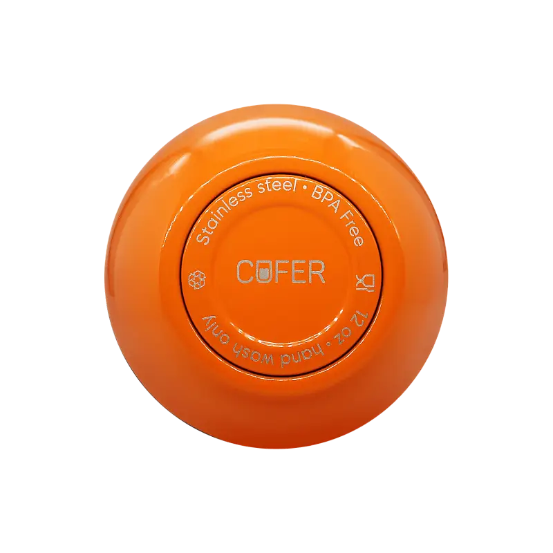 Показать дополнительное фото 1