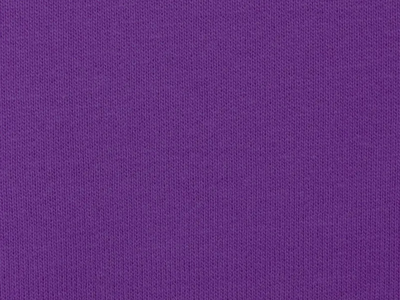 Показать дополнительное фото 5