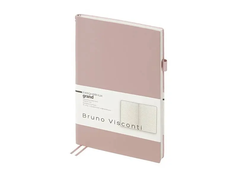 Показать основное фото