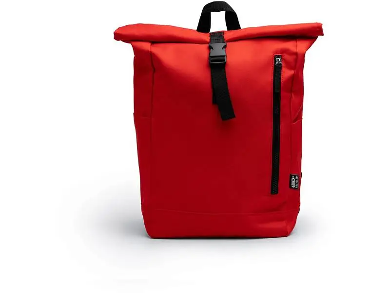 Показать основное фото