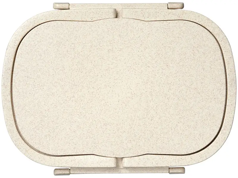 Показать дополнительное фото 1