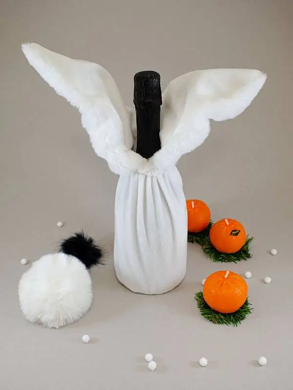 Показать дополнительное фото 1