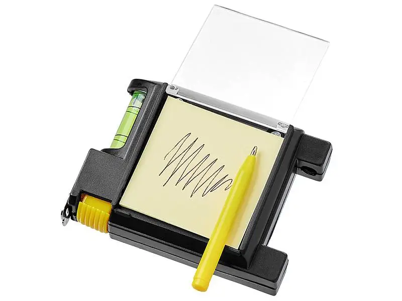 Показать дополнительное фото 8