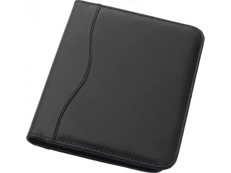 Показать дополнительное фото 2