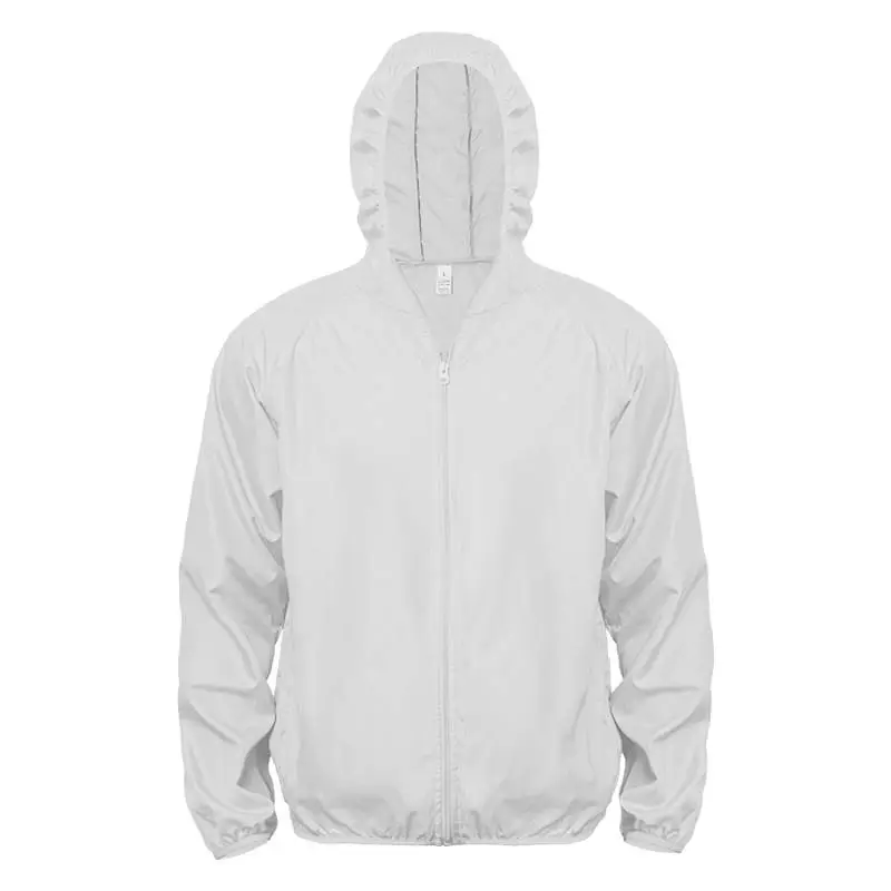 Показать основное фото