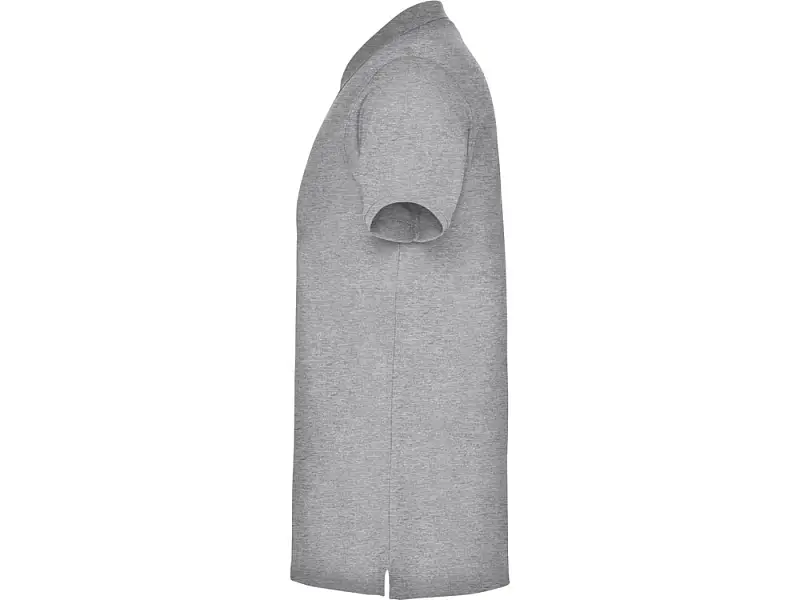 Показать дополнительное фото 2