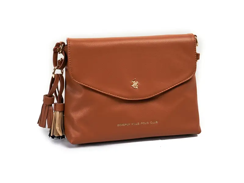 Показать дополнительное фото 1