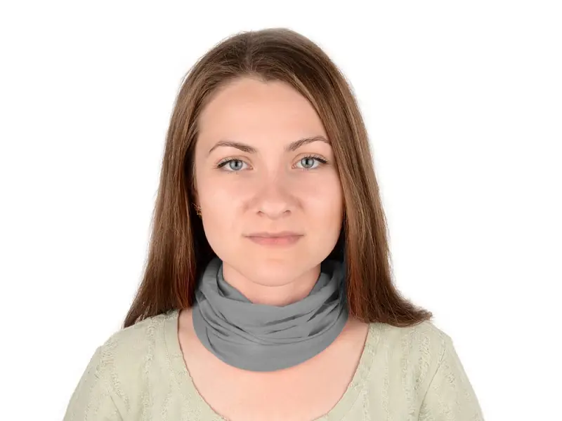 Показать дополнительное фото 2