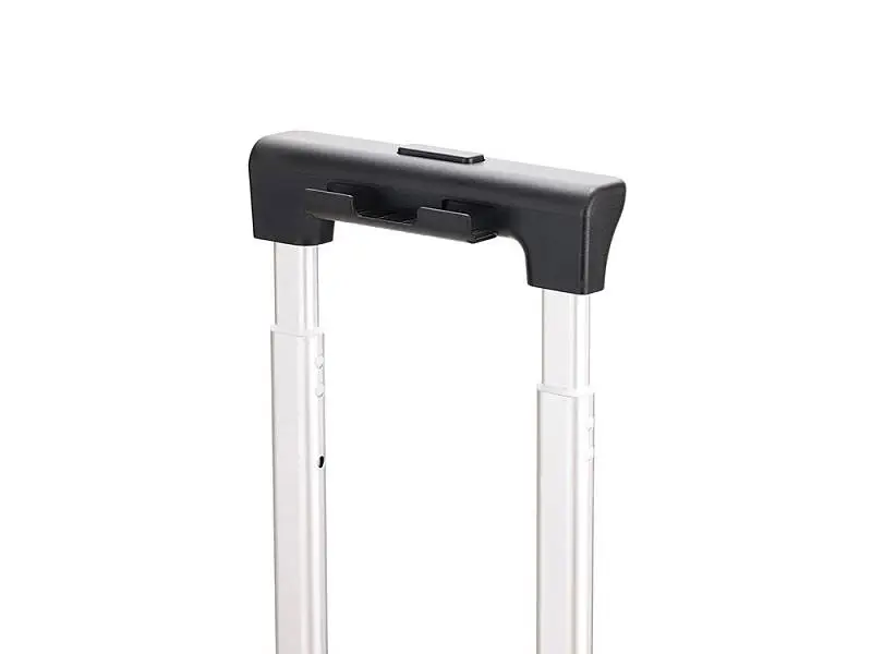 Показать дополнительное фото 9