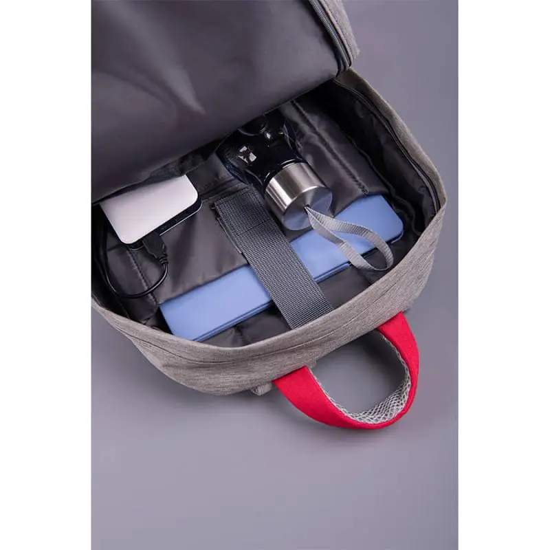 Показать дополнительное фото 7