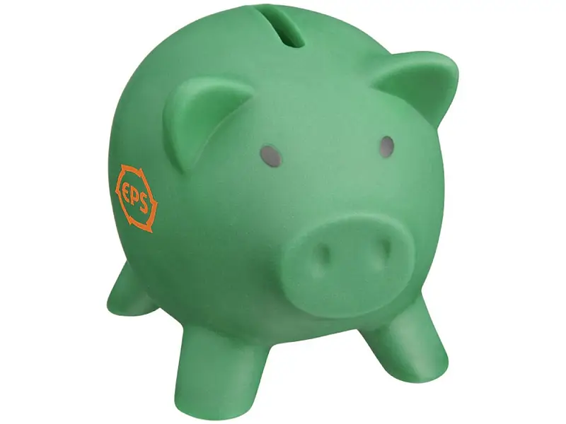 Показать дополнительное фото 4