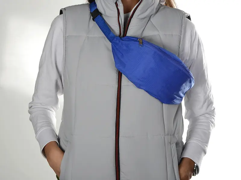 Показать дополнительное фото 8