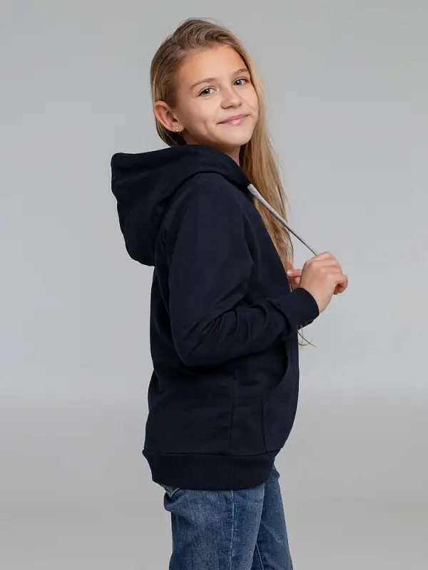 Показать дополнительное фото 8