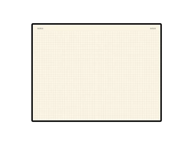 Показать дополнительное фото 1