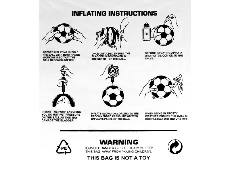 Показать дополнительное фото 2