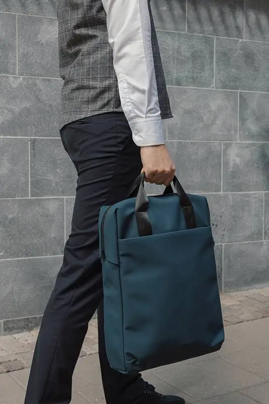 Показать дополнительное фото 9