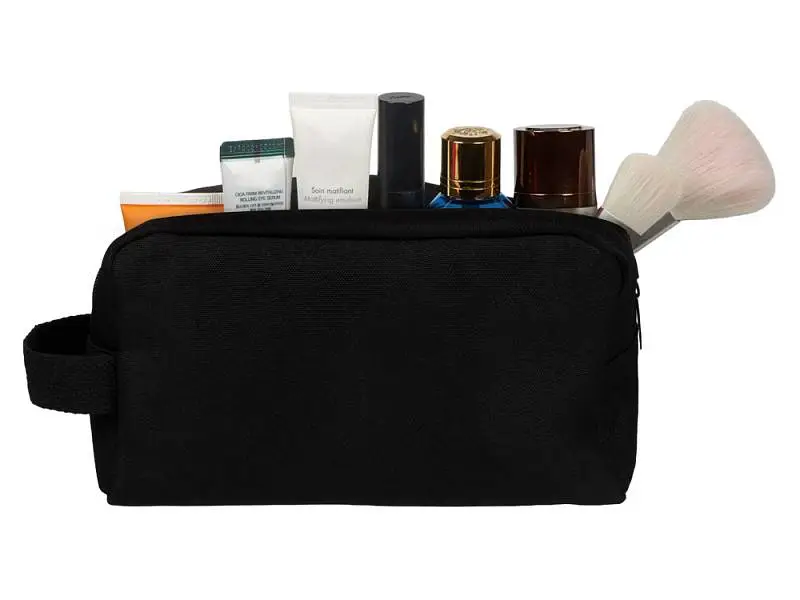 Показать дополнительное фото 3