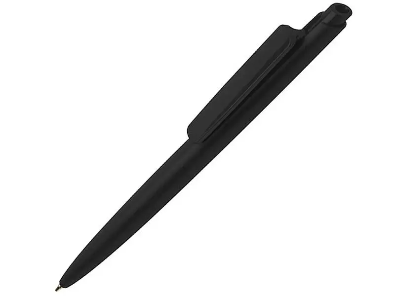 Показать основное фото