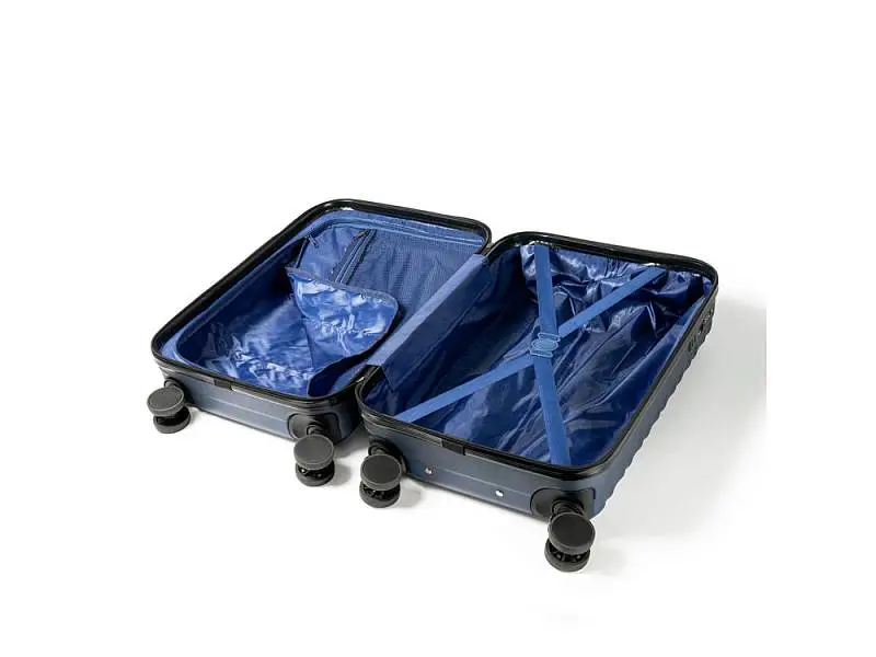 Показать дополнительное фото 3