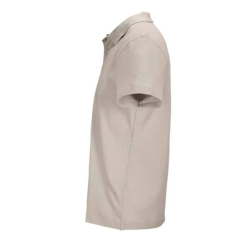 Показать дополнительное фото 1