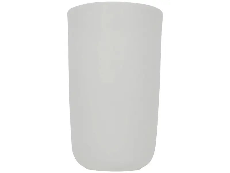 Показать дополнительное фото 1