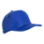 siniy