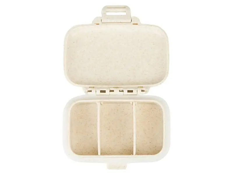 Показать дополнительное фото 3