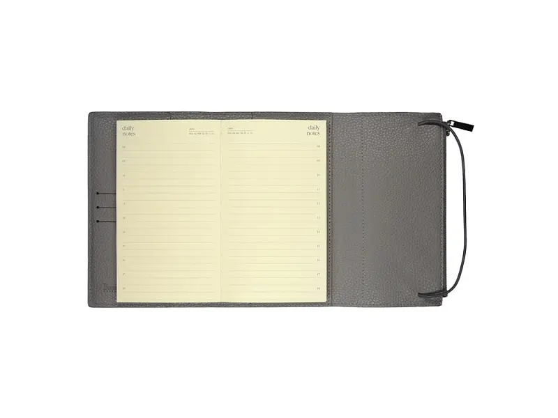 Показать дополнительное фото 3