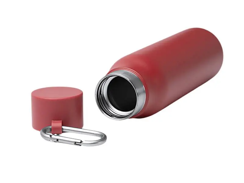 Показать дополнительное фото 4