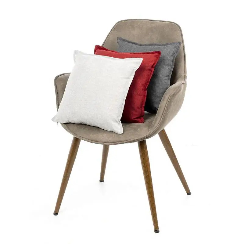 Показать дополнительное фото 1