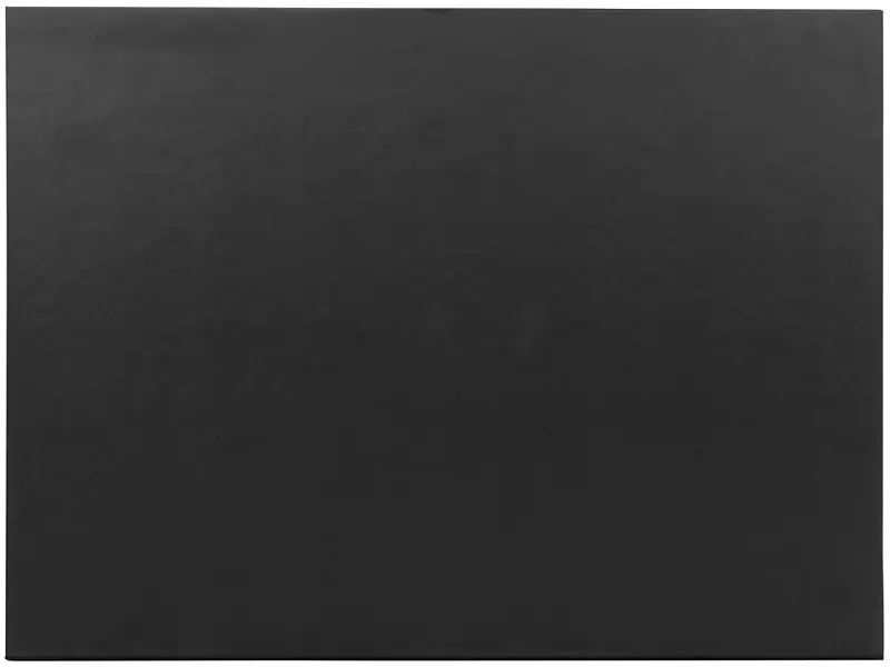 Показать дополнительное фото 4