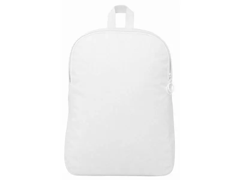 Показать дополнительное фото 1