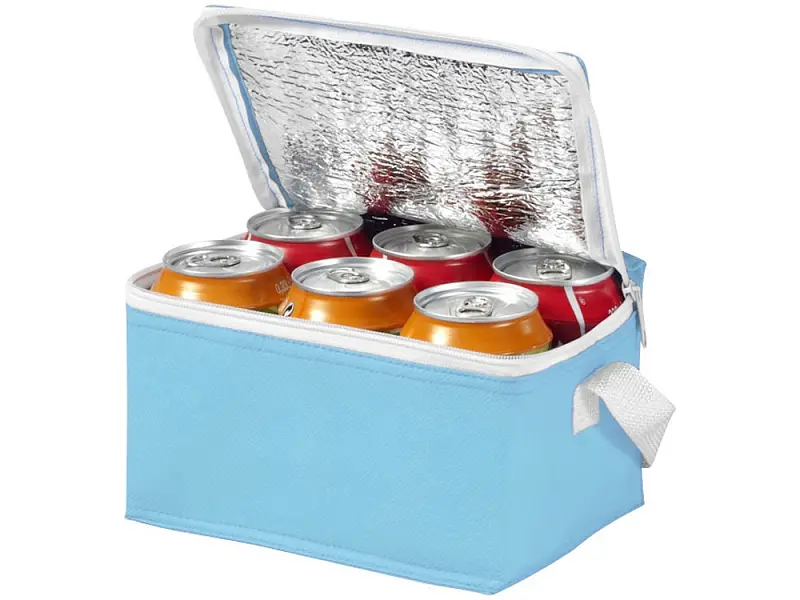 Показать основное фото