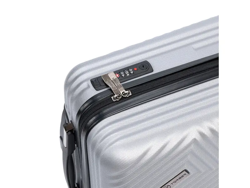 Показать дополнительное фото 6