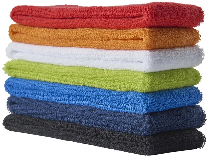 Показать дополнительное фото 3