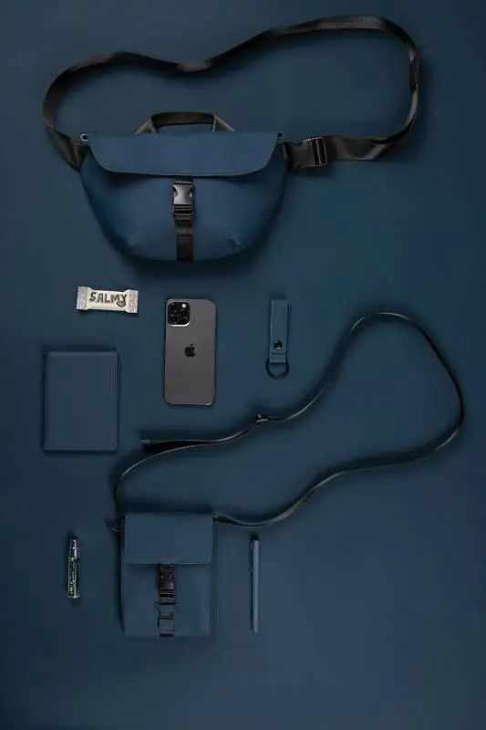 Показать дополнительное фото 4