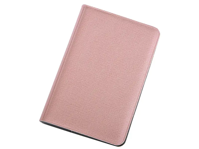 Показать основное фото